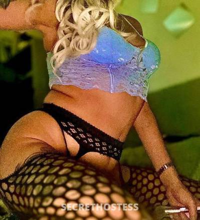 Jordan 32Yrs Old Escort Austin TX Image - 0