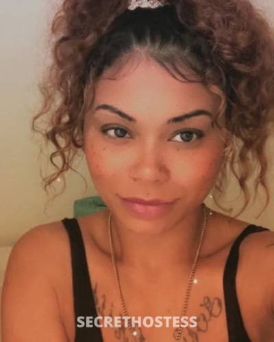Laila 25Yrs Old Escort Eastern Connecticut CT Image - 1