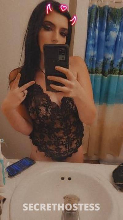 Luna 25Yrs Old Escort Phoenix AZ Image - 0