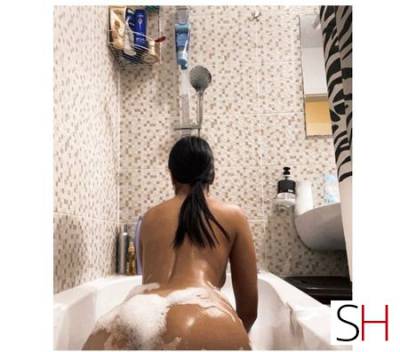Mara 30Yrs Old Escort Liverpool Image - 0