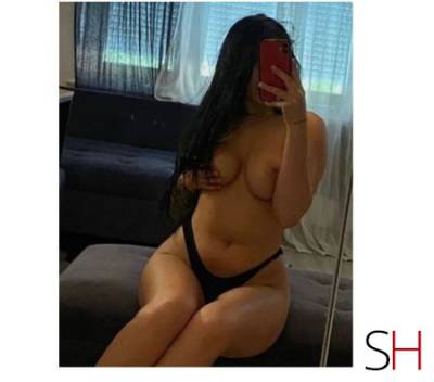 Mara 30Yrs Old Escort Liverpool Image - 0