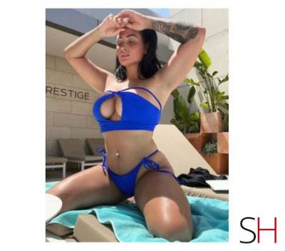 30 year old Italian Escort in Liverpool Mara first time here, Independent