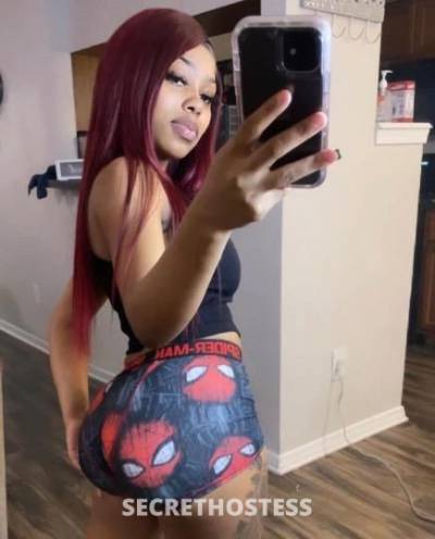 Nesha 24Yrs Old Escort Southern Maryland DC Image - 0