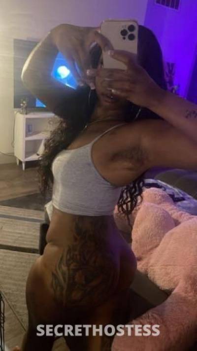 Facetime or duo Required 2OOHHR SPECIAL cash only 4O FT show in Houston TX