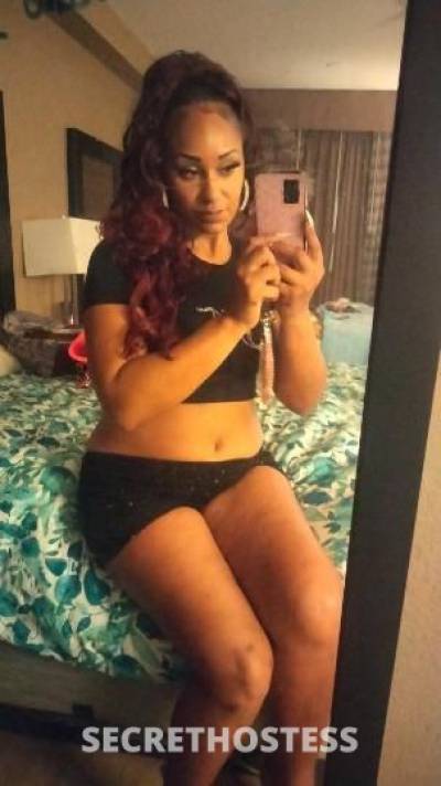 Persia 30Yrs Old Escort Tucson AZ Image - 2