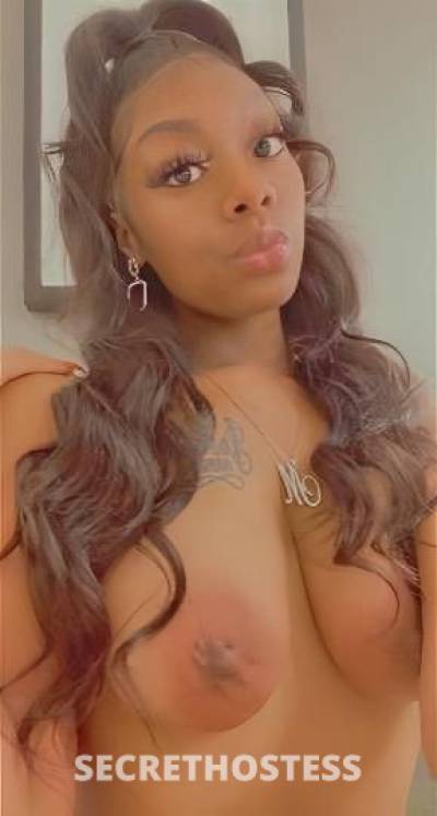 Raven 21Yrs Old Escort Fresno CA Image - 3