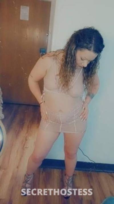 Sensationa 25Yrs Old Escort Okaloosa FL Image - 3