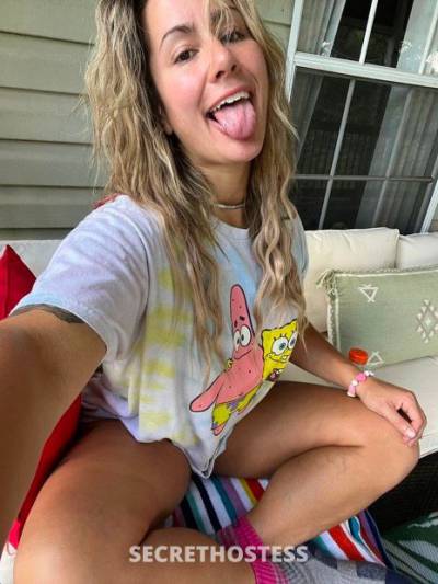 Shirley 24Yrs Old Escort Maine ME Image - 5