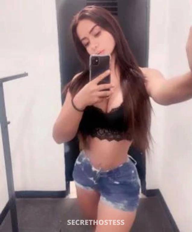 24Yrs Old Escort 48KG 160CM Tall Rockhampton Image - 2