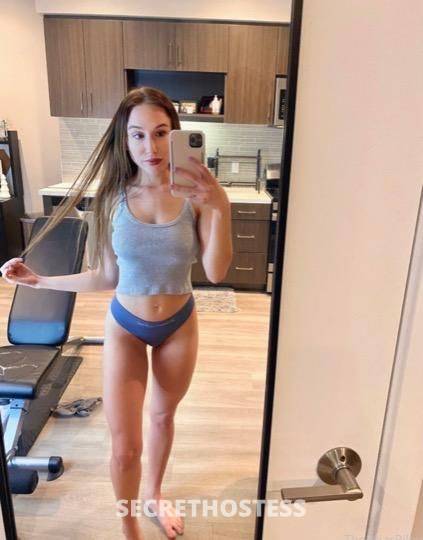 24Yrs Old Escort Pensacola FL Image - 3