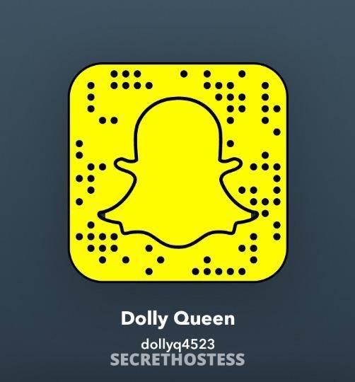 26Yrs Old Escort Lincoln NE Image - 0