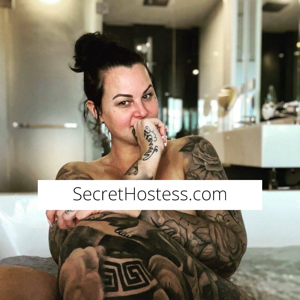 30Yrs Old Escort Image - 4