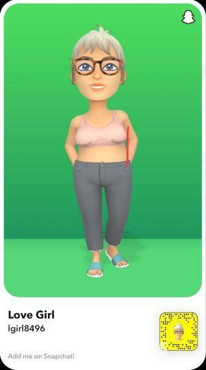 42Yrs Old Escort Palm Bay FL Image - 0