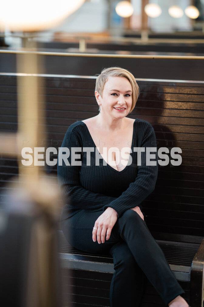 44Yrs Old Escort 65KG 160CM Tall Baltimore MD Image - 6