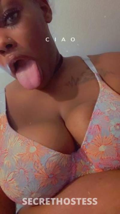 18Yrs Old Escort Atlanta GA Image - 2