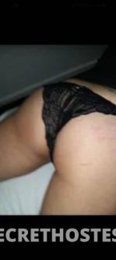 20Yrs Old Escort Newcastle Image - 5