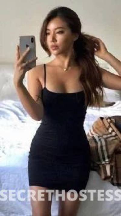 20Yrs Old Escort Size 6 48KG 158CM Tall Sydney Image - 5