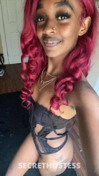 21Yrs Old Escort Biloxi MS Image - 1