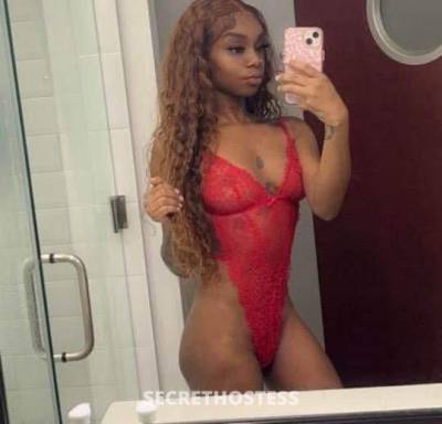 21Yrs Old Escort Columbus GA Image - 2