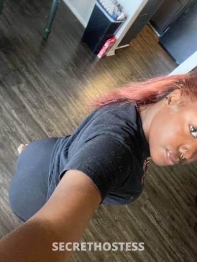 21Yrs Old Escort North Mississippi MS Image - 3