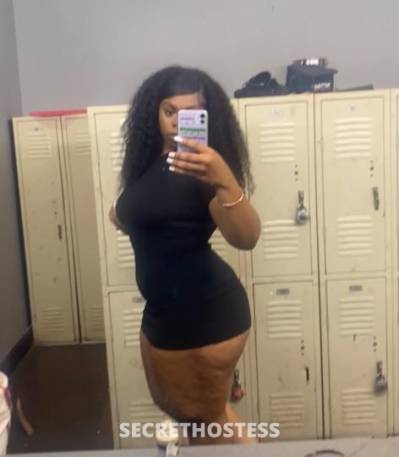 21Yrs Old Escort Orlando FL Image - 0