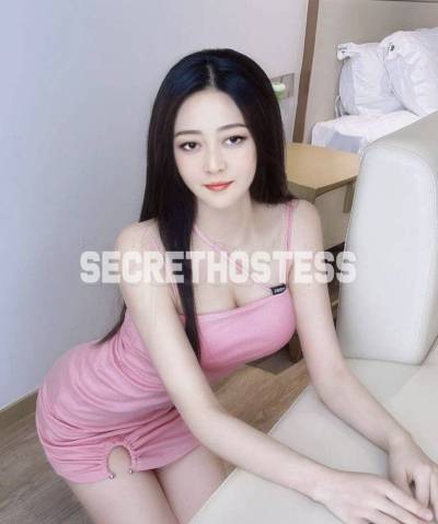 22 year old Asian Escort in Las Vegas NV Asian cute girl massage