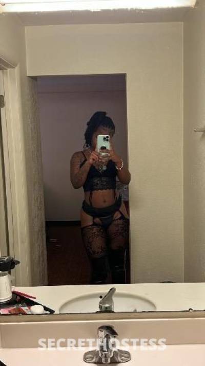 22Yrs Old Escort Augusta GA Image - 2