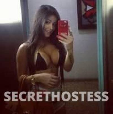 22Yrs Old Escort Bundaberg Image - 1