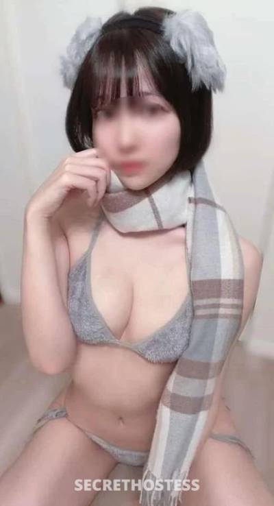 22 year old Escort in Gilles Plains Adelaide Ruth Your Ultimate Lover Absolutely GORGEOUS experience ever