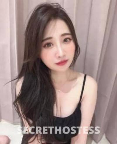 22 year old Escort in Perth The sexiest girl need for extra money first time short stay 