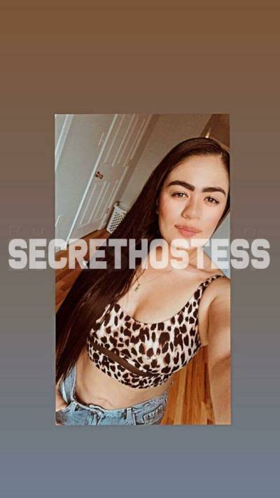 22Yrs Old Escort 65KG 164CM Tall Chicago IL Image - 1