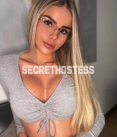 23Yrs Old Escort 59KG 175CM Tall St. Louis MO Image - 7