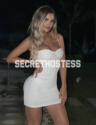23Yrs Old Escort 59KG 175CM Tall St. Louis MO Image - 10