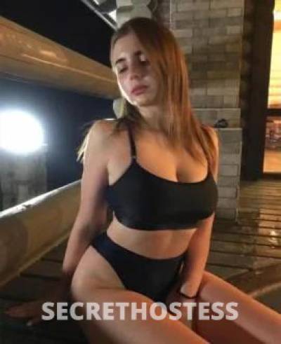 23Yrs Old Escort Perth Image - 4