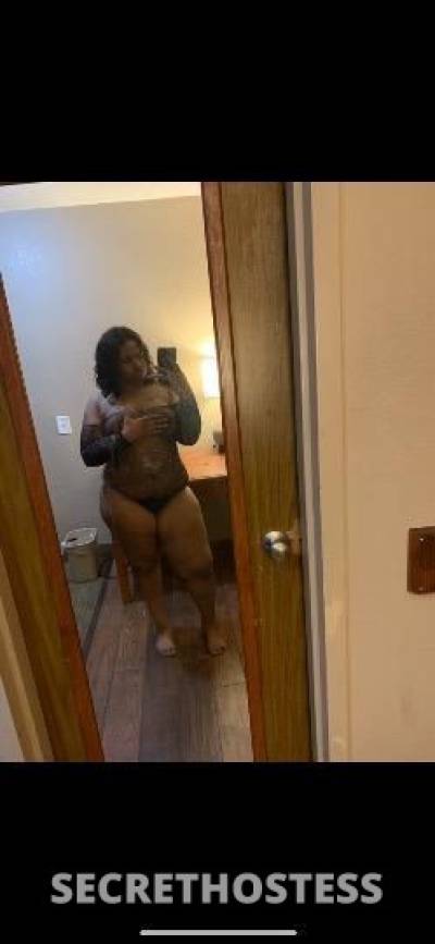 23Yrs Old Escort 160CM Tall Cleveland OH Image - 0