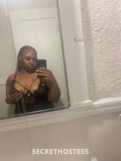 23Yrs Old Escort 160CM Tall Cleveland OH Image - 1