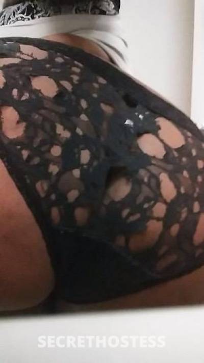 23Yrs Old Escort Akron OH Image - 0