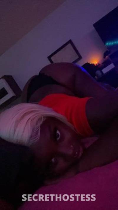 INCALLS Creamy Chocolate All Natural Im Feelin Sluty in Atlanta GA