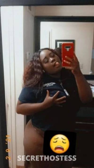 23Yrs Old Escort Atlanta GA Image - 2