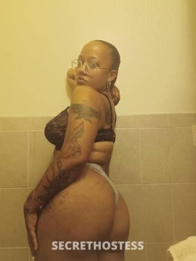 23Yrs Old Escort Bronx NY Image - 1