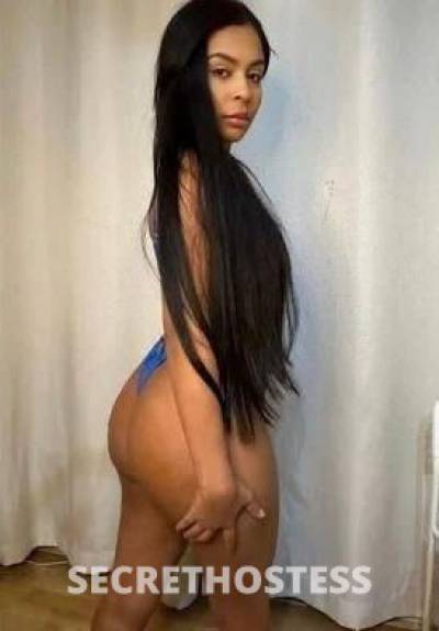 23Yrs Old Escort Bronx NY Image - 0