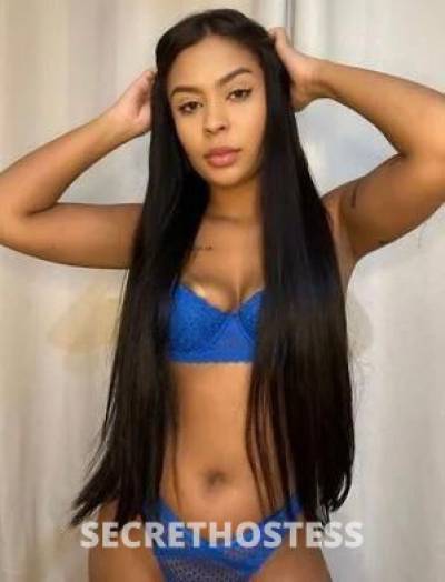 23Yrs Old Escort Bronx NY Image - 2