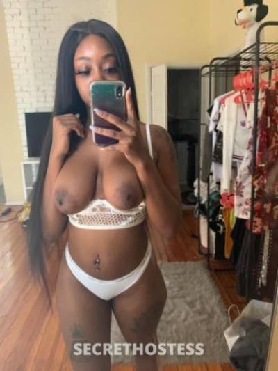 23Yrs Old Escort Columbus GA Image - 3