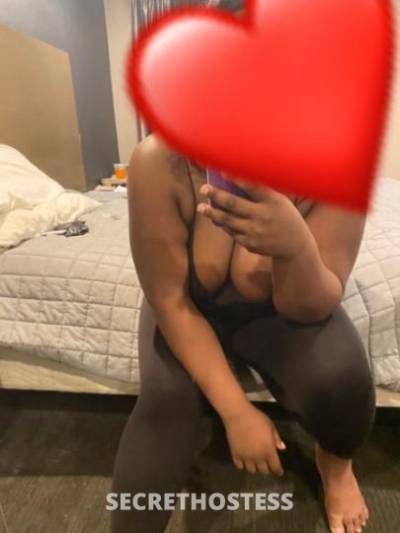 23Yrs Old Escort Columbus GA Image - 2