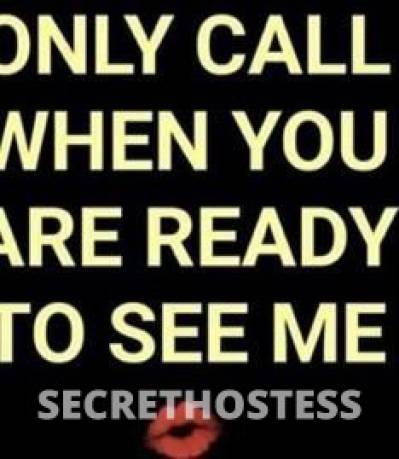 23 year old Escort in Detroit MI Big Booty Star Early Morning Qv Specials