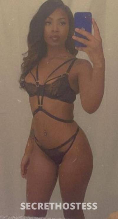 23Yrs Old Escort Utica NY Image - 0