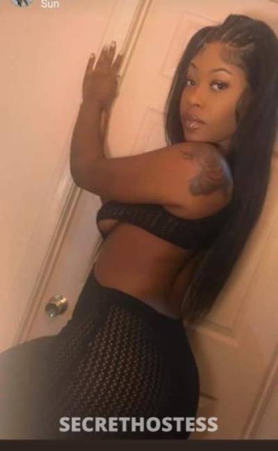 23Yrs Old Escort Utica NY Image - 1