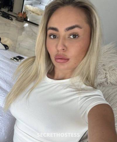 23 year old European Escort in Athens GA Message me on Snapchat as Sandrarose872