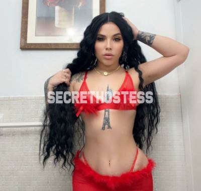 23Yrs Old Escort Austin & San Antonio TX Image - 3