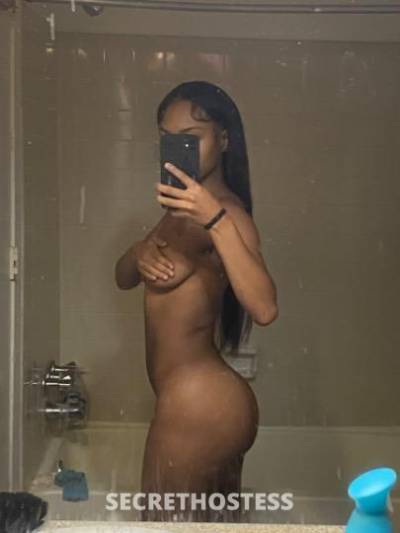 24Yrs Old Escort Atlanta GA Image - 3